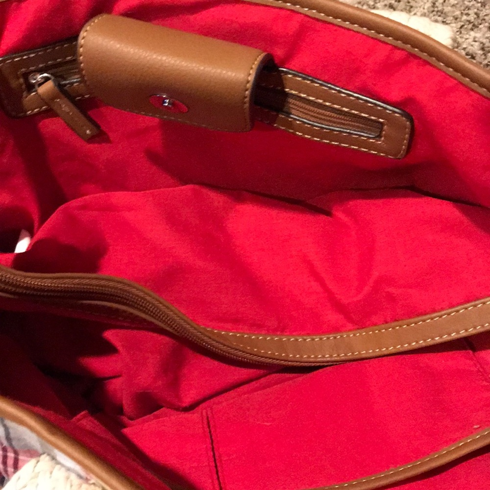 Bag - Picture 2 of 2